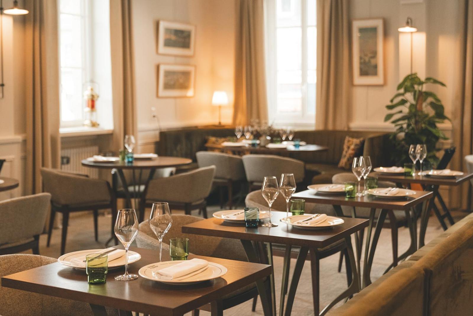 Logis Hotel Et Restaurant La Pension Du Moulin Pont-Aven Ngoại thất bức ảnh