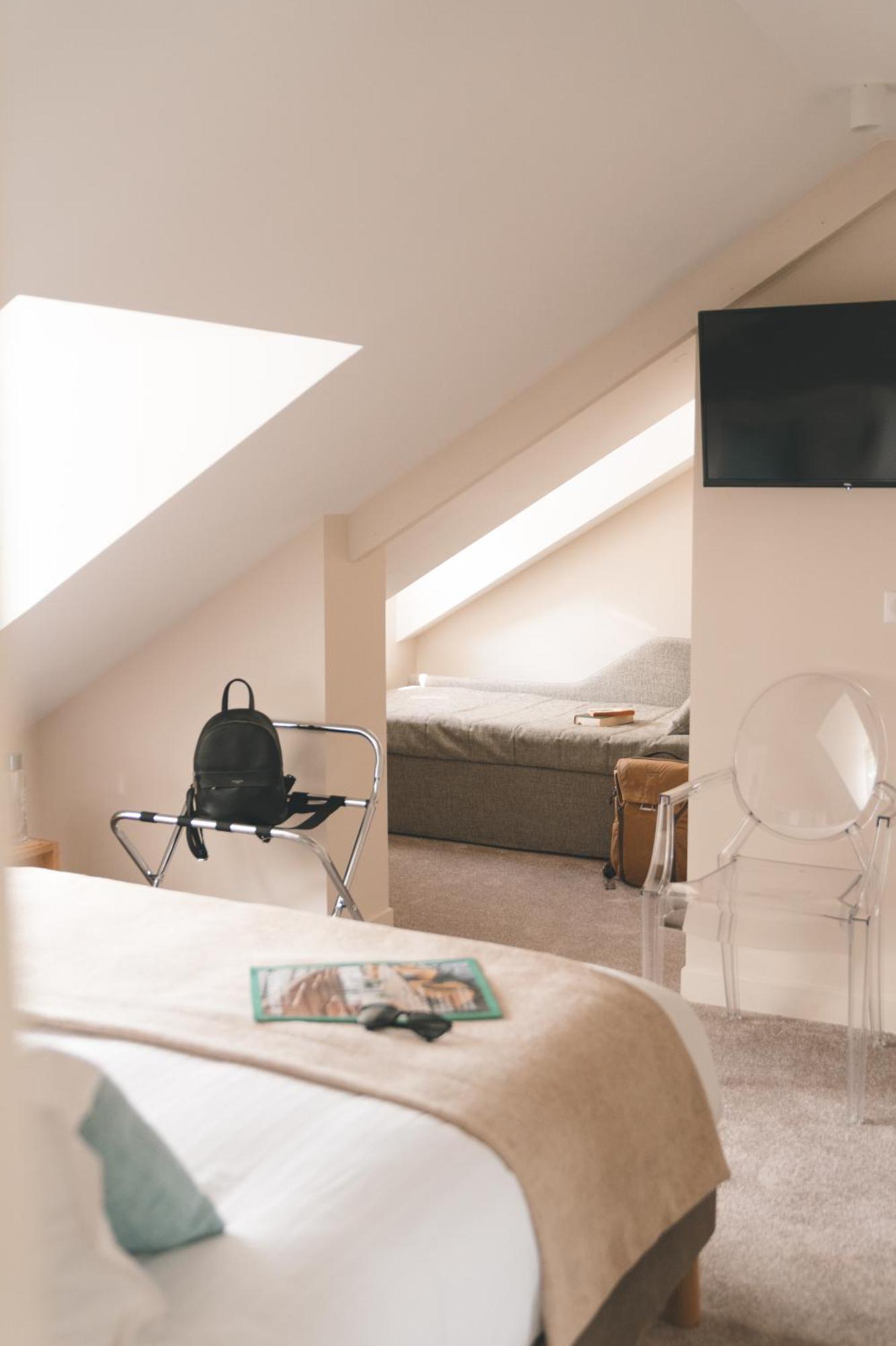 Logis Hotel Et Restaurant La Pension Du Moulin Pont-Aven Ngoại thất bức ảnh